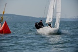 2021 wed dragon edinburgh cup ec21 9245w